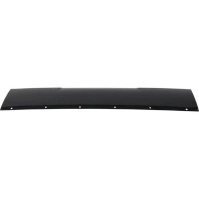 Rareelectrical - New Textured Black Grille Trim Compatible With Bmw X3 Sdrive30i X3 M40i X3 Xdrive30i X3 Xdrive30e - Image 4