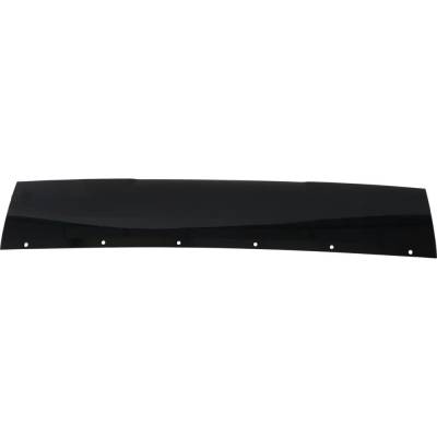 Rareelectrical - New Textured Black Grille Trim Compatible With Bmw X3 Sdrive30i X3 M40i X3 Xdrive30i X3 Xdrive30e - Image 5
