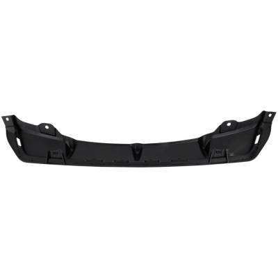 Rareelectrical - Hitch Cover Compatible With Acura Rdx Sh-Awd 4 Cyl 2.0L 2019-2021 Ac1129101 71515Tjba50 - Image 6