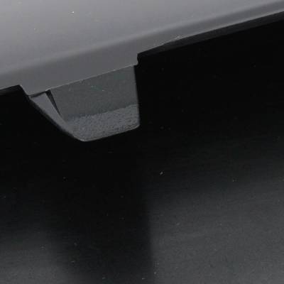 Rareelectrical - New Textured Black Grille Trim Compatible With Bmw X3 M40i X3 Xdrive30e X3 Xdrive30i X3 Sdrive30i - Image 8