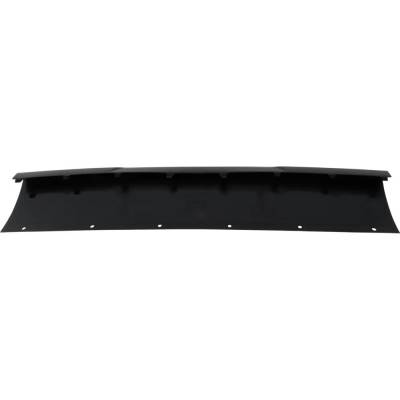 Rareelectrical - New Textured Black Grille Trim Compatible With Bmw X3 Xdrive30e X3 M40i X3 Xdrive30i X3 Sdrive30i - Image 6