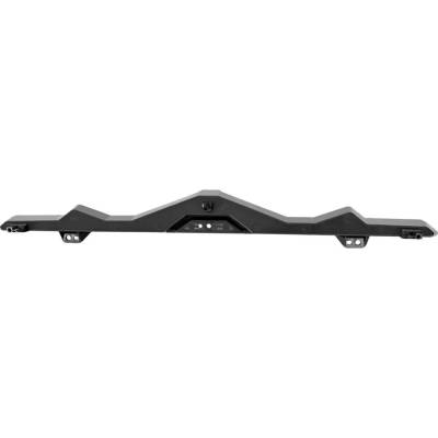 Black Grille Trim Compatible With Honda Hr-V All Submodels 2023 By Ho1201107 712023W0a00