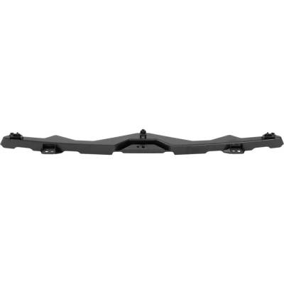 Rareelectrical - Black Grille Trim Compatible With Honda Hr-V All Submodels 2023 By Ho1201107 712023W0a00 - Image 6