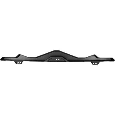 Rareelectrical - Black Grille Trim Compatible With Honda Hr-V All Submodels 2023 Ho1201107 712023W0a00 - Image 4