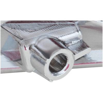 Rareelectrical - New Upper Grille Trim Compatible With Lexus Es350 F Sport Handling 6 Cyl 3.5L Es350 Premium 6 Cyl - Image 8