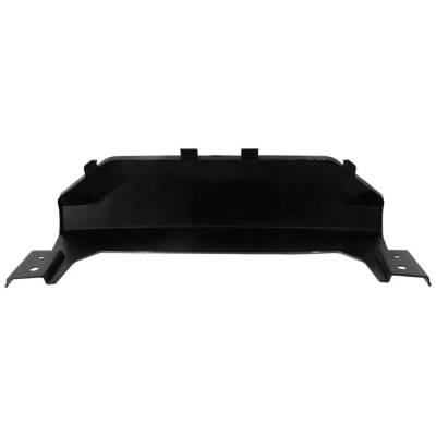 Rareelectrical - New Paint To Match Hitch Cover Compatible With Gmc Acadia Sle 6 Cyl 3.6L Acadia Sle 4 Cyl 2.5L - Image 4