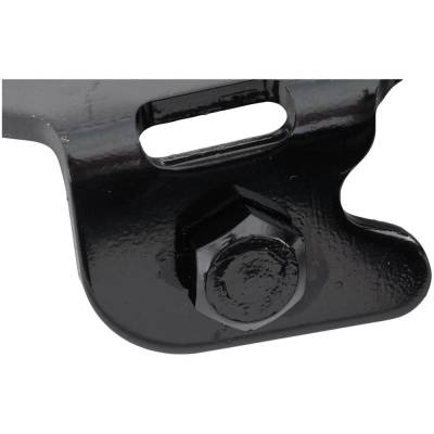 Rareelectrical - New Right Hood Hinge Compatible With Bmw X3 M40i 6 Cyl 3.0L X3 M Competition 6 Cyl 3.0L X4 M - Image 7