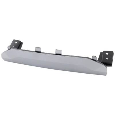 New Paint To Match Hitch Cover Compatible With Gmc Acadia Sle 4 Cyl 2.0L Acadia Sle 6 Cyl 3.6L