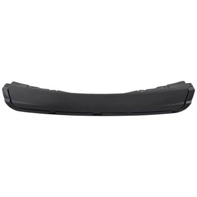 Hitch Cover Compatible With Acura Rdx Base 4 Cyl 2.0L 2022-2023 Ac1129102 71515Tjba20