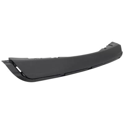 Rareelectrical - Hitch Cover Compatible With Acura Rdx Base 4 Cyl 2.0L 2022-2023 Ac1129102 71515Tjba20 - Image 2
