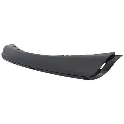 Rareelectrical - Hitch Cover Compatible With Acura Rdx Base 4 Cyl 2.0L 2022-2023 Ac1129102 71515Tjba20 - Image 3