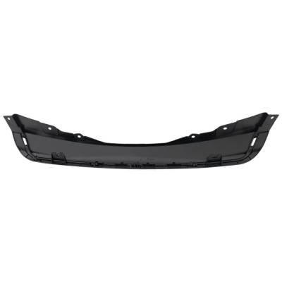 Rareelectrical - Hitch Cover Compatible With Acura Rdx Base 4 Cyl 2.0L 2022-2023 Ac1129102 71515Tjba20 - Image 4