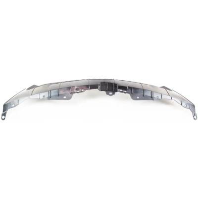 Rareelectrical - New Textured Black Grille Assembly Compatible With Toyota Corolla Base 4 Cyl 1.8L Corolla Ce 4 Cyl - Image 5