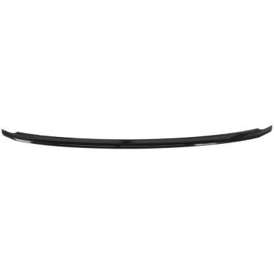 Rareelectrical - New Upper Grille Trim Compatible With Ford Police Interceptor Utility Base 6 Cyl 3.7L Explorer - Image 2