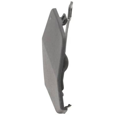 Rareelectrical - Hitch Cover Compatible With Bmw X3 Sdrive30i 4 Cyl 2.0L X3 Xdrive30i 4 Cyl 2.0L 2022-2023 By - Image 3