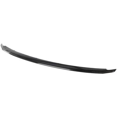 Rareelectrical - New Upper Grille Trim Compatible With Ford Police Interceptor Utility Base 6 Cyl 3.7L Explorer Xlt - Image 1