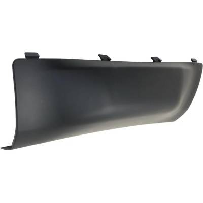 Rareelectrical - New Rear Hitch Cover Compatible With Dodge Durango R/T 8 Cyl 5.7L Durango Citadel 8 Cyl 5.7L Durango - Image 3
