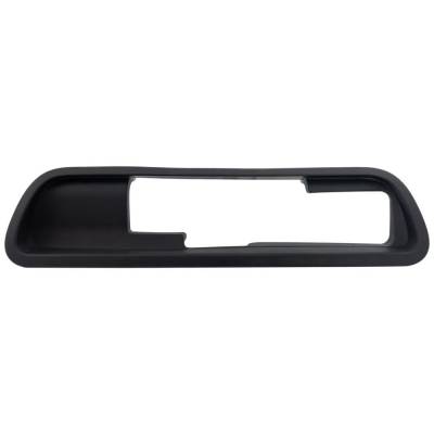 New Hitch Cover Compatible With Dodge Durango Crew Plus 8 Cyl 5.7L Durango Crew 6 Cyl 3.6L Durango