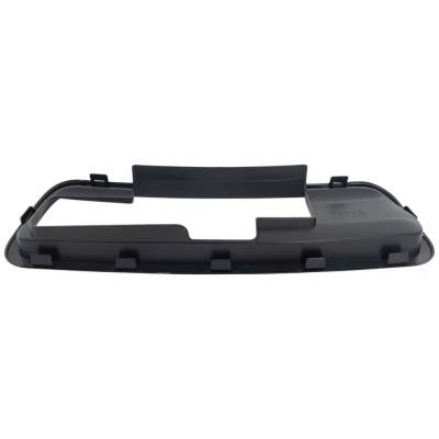 Rareelectrical - New Hitch Cover Compatible With Dodge Durango Crew Plus 8 Cyl 5.7L Durango Crew 6 Cyl 3.6L Durango - Image 4