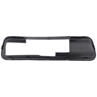 Rareelectrical - New Hitch Cover Compatible With Dodge Durango Crew Plus 8 Cyl 5.7L Durango Crew 6 Cyl 3.6L Durango - Image 5