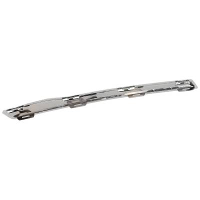 Rareelectrical - Left Front Grille Trim Compatible With Bmw X3 Xdrive30i 4 Cyl 2.0L X3 Sdrive30i 4 Cyl 2.0L 2018-2021 - Image 5