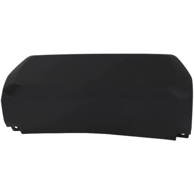 New Hitch Cover Compatible With Chevrolet Gmc Tahoe Rst 8 Cyl 6.2L Tahoe Ssv 8 Cyl 5.3L Yukon Xl