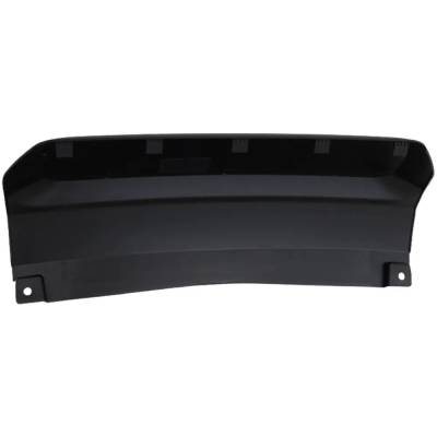 Rareelectrical - New Hitch Cover Compatible With Chevrolet Gmc Tahoe Rst 8 Cyl 6.2L Tahoe Ssv 8 Cyl 5.3L Yukon Xl - Image 4