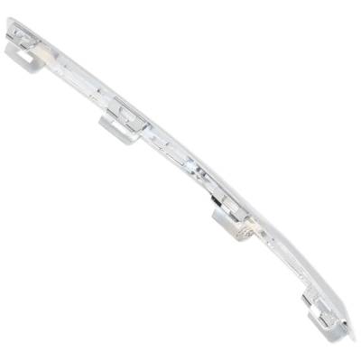 Rareelectrical - New Right Front Grille Trim Compatible With Bmw X3 Sdrive30i 4 Cyl 2.0L X3 Xdrive30i 4 Cyl 2.0L - Image 6