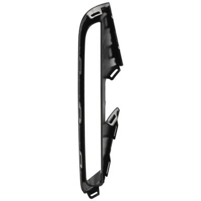 Rareelectrical - New Right Front Grille Trim Compatible With Bmw 430I Base 4 Cyl 2.0L M440i Base 6 Cyl 3.0L 430I - Image 4
