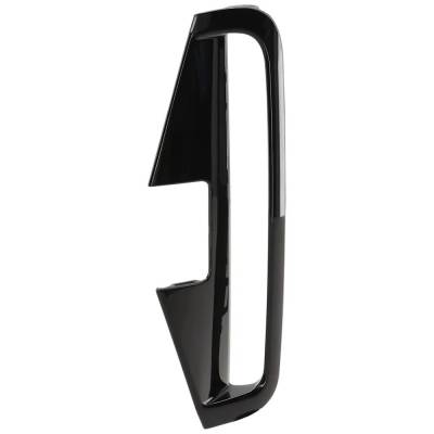 Rareelectrical - New Right Front Grille Trim Compatible With Bmw 430I Base 4 Cyl 2.0L M440i Base 6 Cyl 3.0L 430I - Image 8
