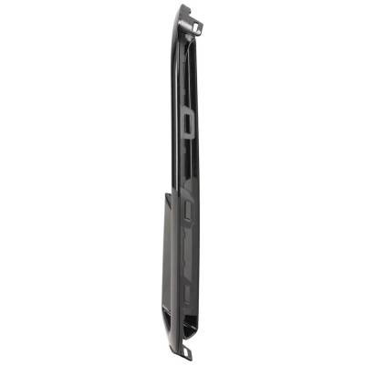 Rareelectrical - New Right Front Grille Trim Compatible With Bmw 430I Xdrive Base 4 Cyl 2.0L 430I Base 4 Cyl 2.0L - Image 3
