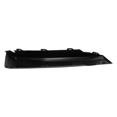 Rareelectrical - Front Right Grille Trim Compatible With Bmw X3 Sdrive30i X3 Xdrive30i 2018-2021 By Bm1047149 - Image 5