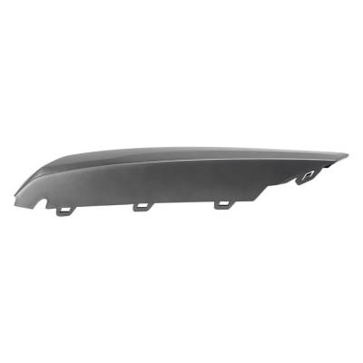 Rareelectrical - Front Right Grille Trim Compatible With Bmw X3 Sdrive30i X3 Xdrive30i 2018-2021 By Bm1047149 - Image 6