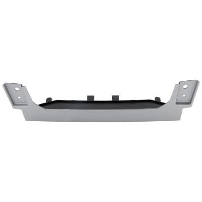 Rareelectrical - New Paint To Match Hitch Cover Compatible With Gmc Acadia Slt 4 Cyl 2.0L Acadia Slt 6 Cyl 3.6L - Image 5