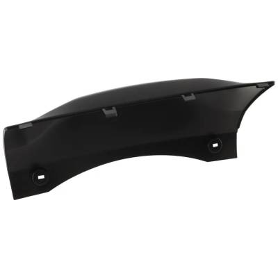 Rareelectrical - New Rear Hitch Cover Compatible With Dodge Durango Limited 6 Cyl 3.6L Durango Gt Plus 6 Cyl 3.6L - Image 5