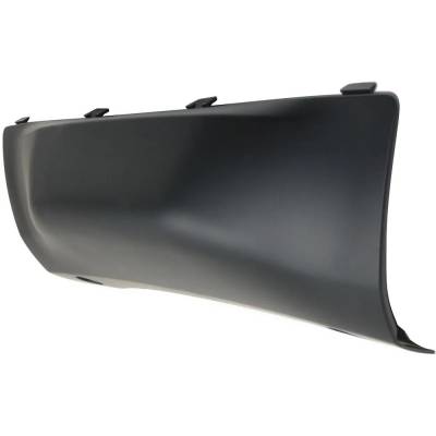 New Rear Hitch Cover Compatible With Dodge Durango Citadel 6 Cyl 3.6L Durango Srt 392 8 Cyl 6.4L