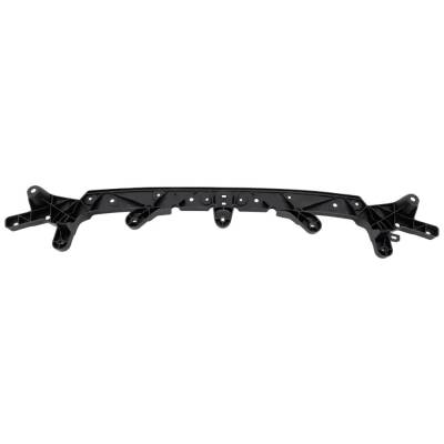 Rareelectrical - New Upper Grille Bracket Compatible With Tesla Model X Plaid Model X 100D Model X P90d Founder Model - Image 5