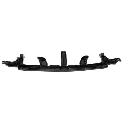 Rareelectrical - New Upper Grille Bracket Compatible With Tesla Model X Plaid Model X 100D Model X P90d Founder Model - Image 6