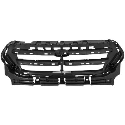 Rareelectrical - Mounting Panel Grille Reinforcement Compatible With Ford Escape All Submodels 2017-2019 By Fo1223126 - Image 2