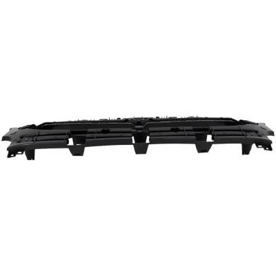 Rareelectrical - Mounting Panel Grille Reinforcement Compatible With Ford Escape All Submodels 2017-2019 By Fo1223126 - Image 6