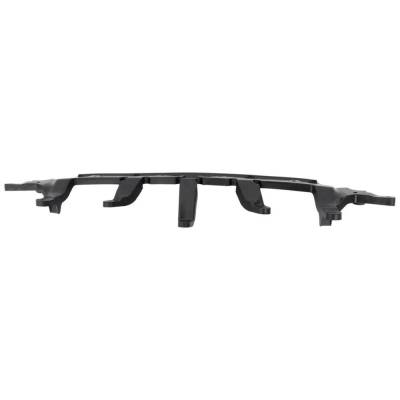 New Upper Grille Bracket Compatible With Tesla Model X Long Range Model X P90d Signature Model X