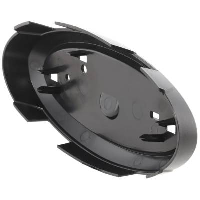 RAREELECTRICAL - New Emblem Base Grille Emblem Mount Compatible With Ford Expedition Xlt 6 Cyl 3.5L Expedition Max - Image 5