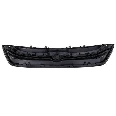 Rareelectrical - New Grille Assembly Compatible With Subaru Outback Limited Xt 4 Cyl 2.4L Outback Outdoor Xt 4 Cyl - Image 5