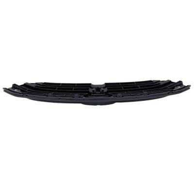 Rareelectrical - New Grille Assembly Compatible With Subaru Outback Limited Xt 4 Cyl 2.4L Outback Outdoor Xt 4 Cyl - Image 6