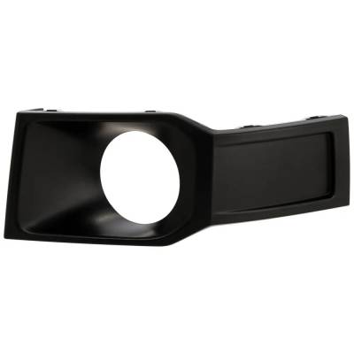 New Black Grille Trim Compatible With Audi Q7 Premium 6 Cyl 3.0L Q7 Premium Plus 4 Cyl 2.0L Technik