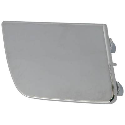 New Hitch Cover Compatible With Mercedes Benz Gl550 4Matic 8 Cyl 4.7L Gle300d 4Matic 4 Cyl 2.1L
