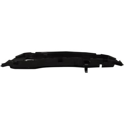 Rareelectrical - New Grille Support Compatible With Chevrolet Silverado 1500 Ld Custom Silverado 1500 High Country - Image 4
