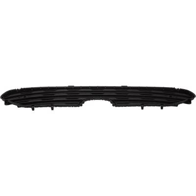 Rareelectrical - New Grille Assembly Compatible With Toyota Rav4 Hybrid Xle 4 Cyl 2.5L Rav4 Hybrid Se 4 Cyl 2.5L Rav4 - Image 4