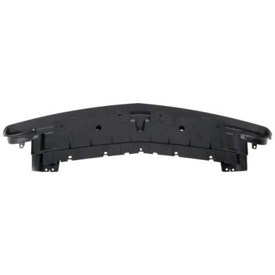 Rareelectrical - New OEM Replacement Grille Reinforcement Compatible With Dodge Challenger R/T Scat Pack Widebody 8 - Image 6