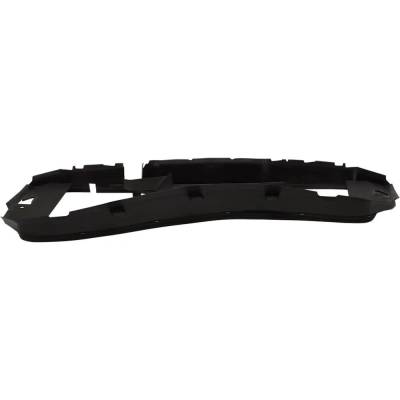 Rareelectrical - New Grille Support Compatible With Chevrolet Silverado 1500 Custom Silverado 1500 High Country - Image 6